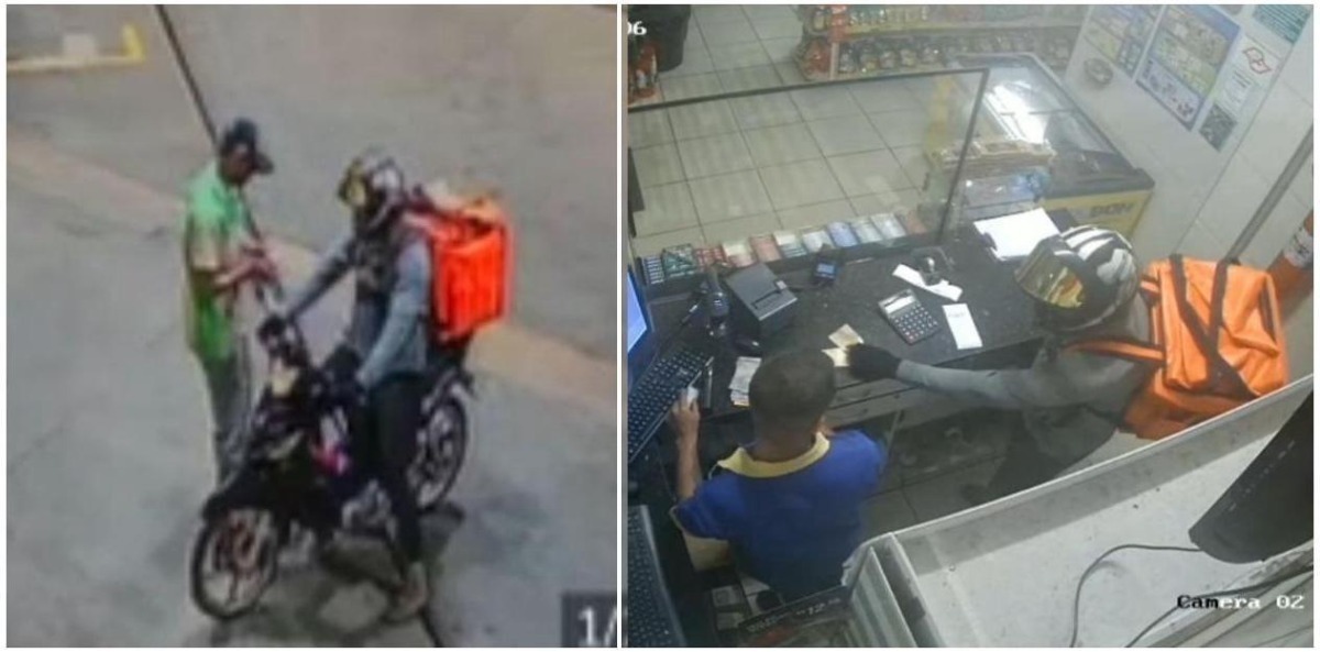 Tatuador que aterrorizou Araraquara com sequência de roubos é condenado a 12 anos após investigação da DIG