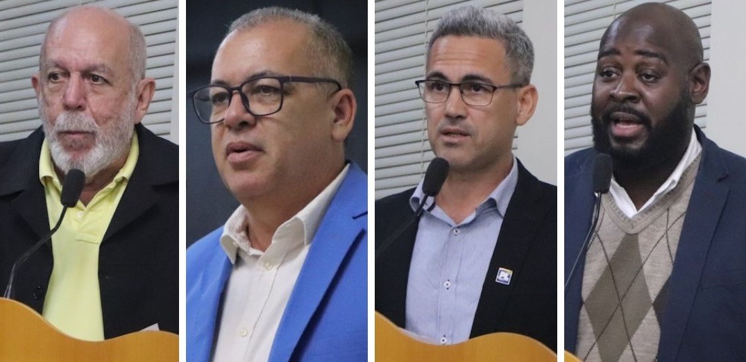 Grave: UPAs de Araraquara viram 'internação improvisada' por falta de vagas na Santa Casa