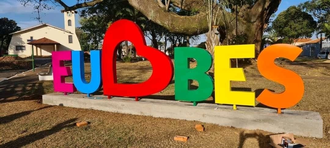 Prefeitura de Boa Esperança do Sul abre concurso com salários de até R$ 9,8 mil