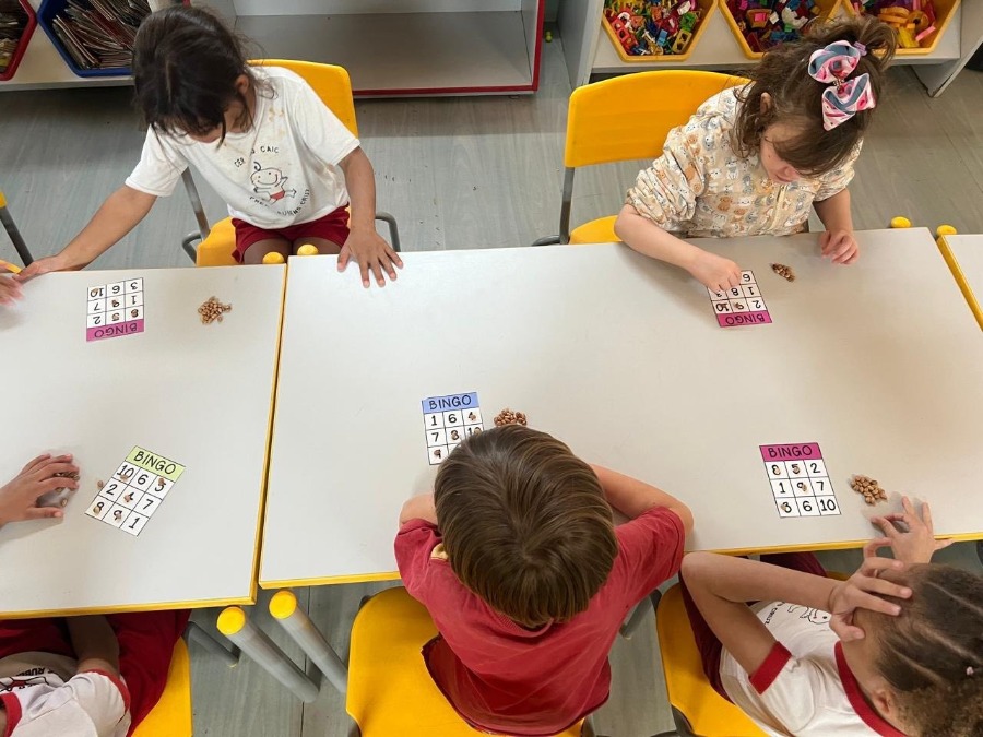Prefeitura de Araraquara abre processo seletivo para educador infantil