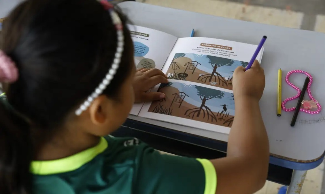 Paralisação de terceirizadas amplia impacto e pode afetar cerca de 20 escolas em Araraquara