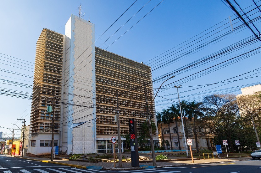 Prefeitura alerta servidores de Araraquara sobre declaração do IR; confira