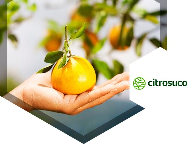 Citrosuco abre vagas em Matão; veja cargos e como participar