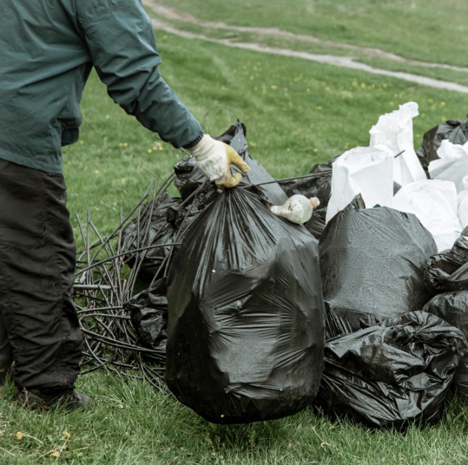 PAT divulga vagas para trabalhar com recicláveis em Araraquara e outras 17 oportunidades