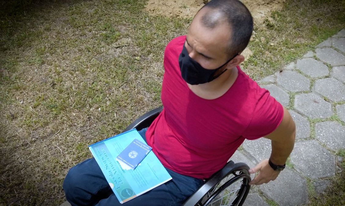 Araraquara realiza evento sobre inclusão de pessoas com deficiência no mercado de trabalho