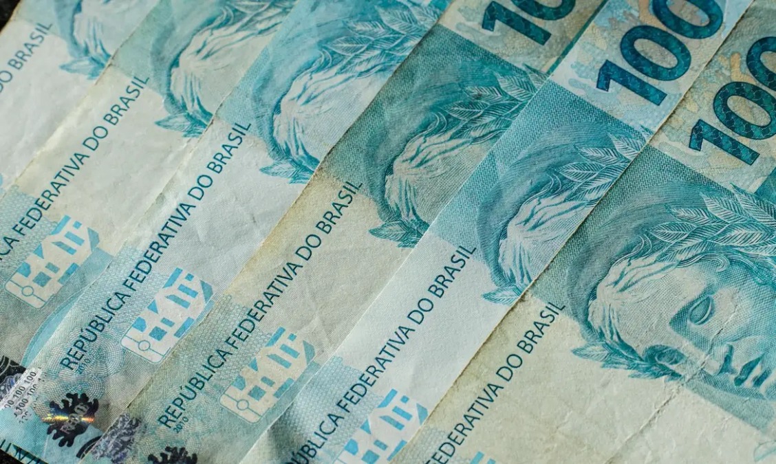 Prouni oferece bolsa de R$ 700 para estudantes; veja regras