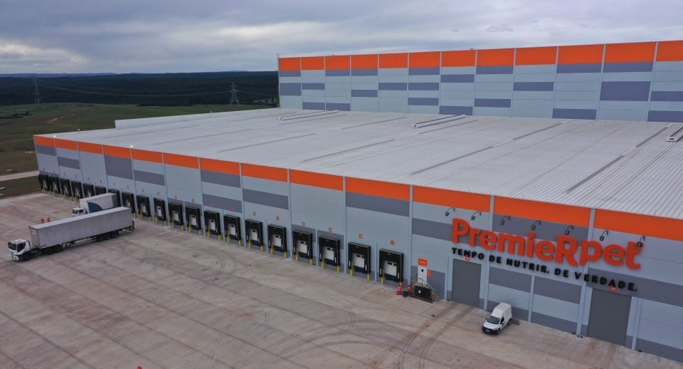 PremieRpet abre seleção nesta quinta para 4 funções; veja vagas e local