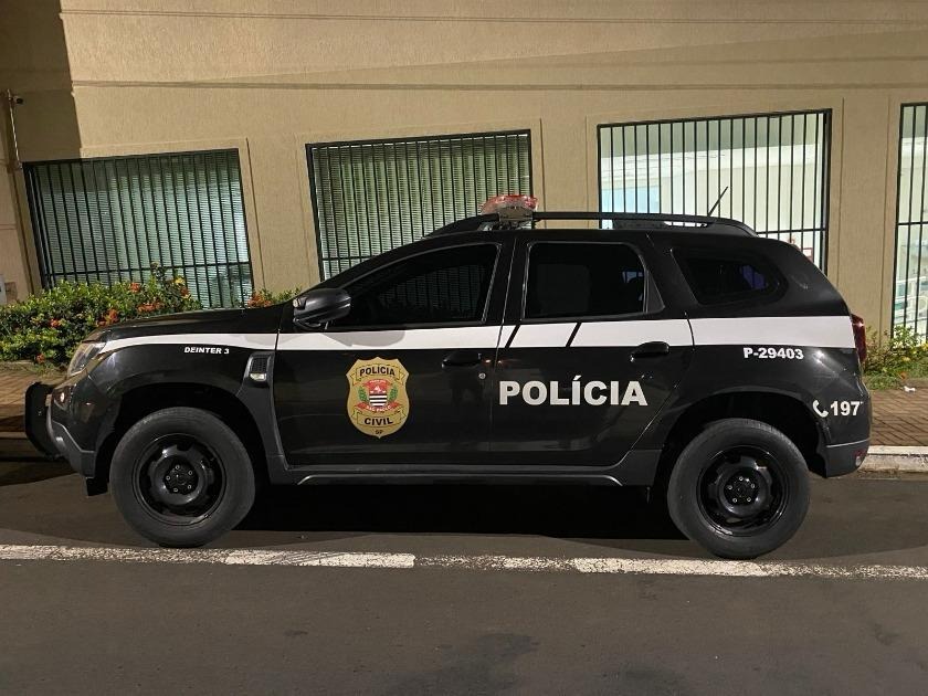 Enfermeiro fica ferido após ser espancado em casa noturna no Centro de Araraquara