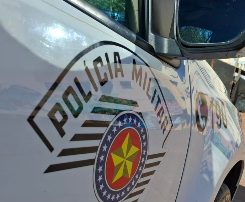 Suspeito de estupro é encontrado no barracão onde crime teria ocorrido em Araraquara