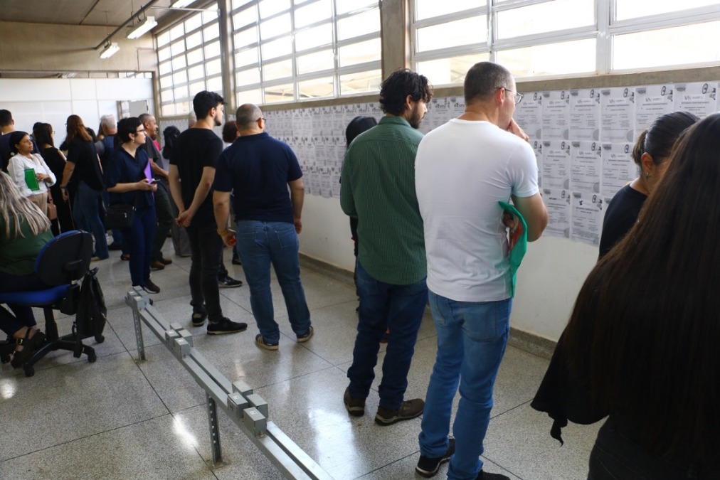 Feira da Empregabilidade em Araraquara reúne vagas, oficinas e orientação gratuita; saiba quando