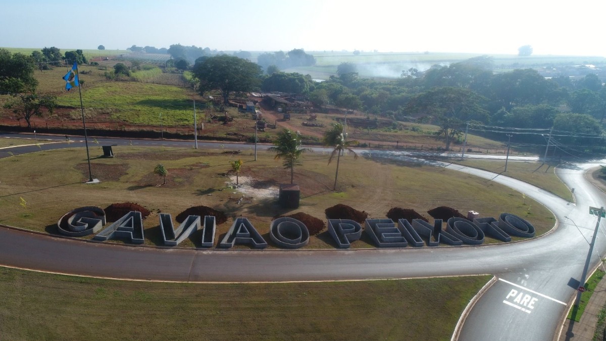 Prefeitura abre concurso em Gavião Peixoto com salários de até R$ 4,2 mil