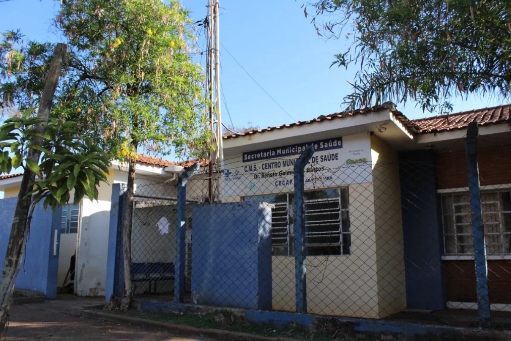 ESF Cecap terá atendimento suspenso às quintas-feiras em Araraquara