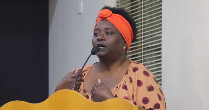 ‘Nada sobre nós sem nós’: Conselho Municipal da Igualdade Racial amplia representação em Araraquara