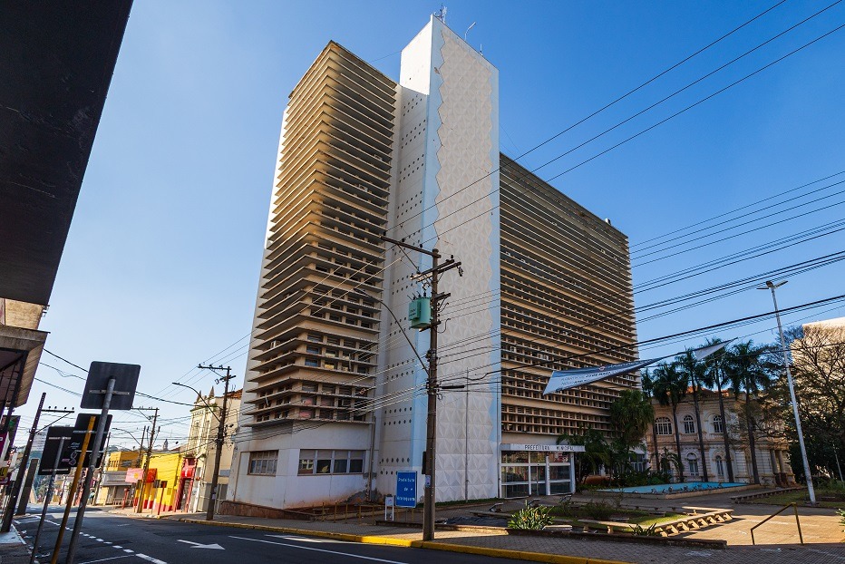 Prefeitura de Araraquara estende prazo para negociar dívidas; descontos chegam a 100%