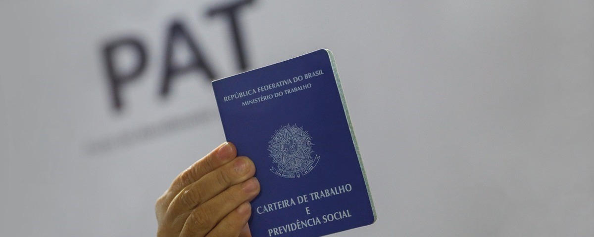 PAT Araraquara divulga mais de 40 VAGAS de emprego nesta segunda; veja lista