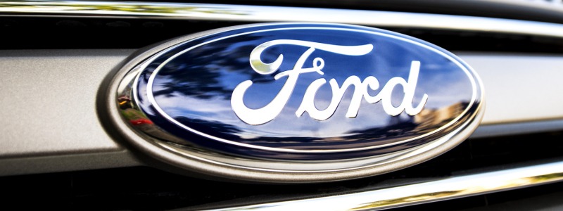 Ford faz acordo com Procon-SP e promete manter assistência no Brasil