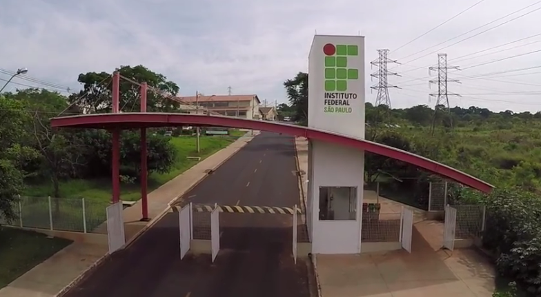 IFSP Araraquara abre 120 vagas para cursos técnicos em 2027; veja como participar