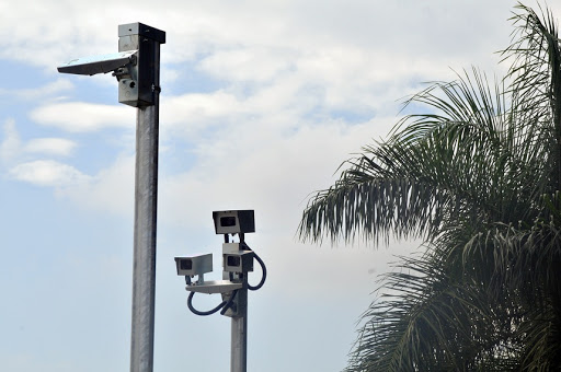 Novos radares de velocidade serão instalados em Araraquara