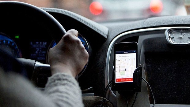 Afinal, Uber pode ou não pode rodar amanhã em Araraquara? Veja!