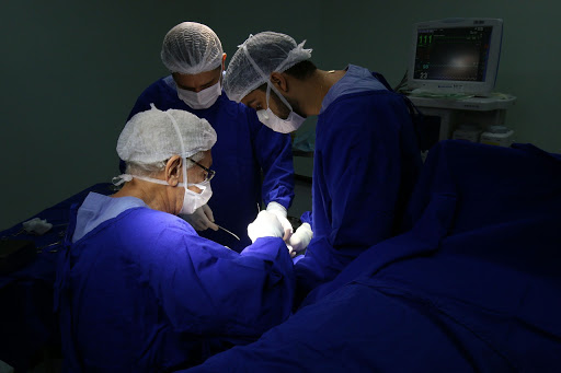 Número de transplantes renais no estado cai 36% durante pandemia