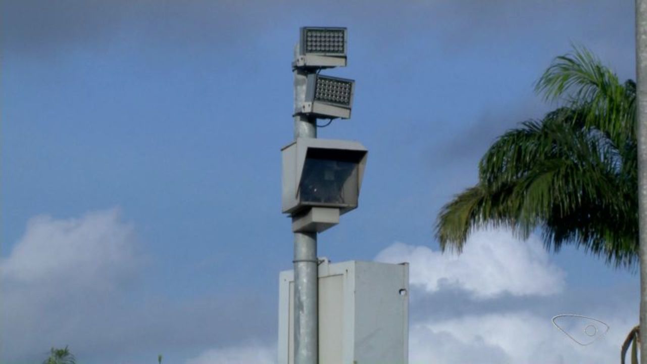 Fake: Prefeitura diz que não tem radar fiscalizando quarentena