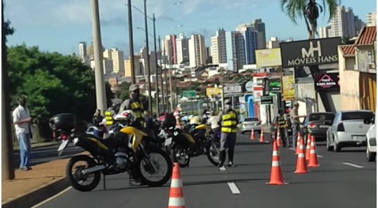 Prefeitura de Araraquara prepara ajuste em novo decreto