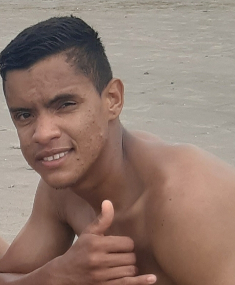 Com pesar, o Grupo Sinsef se despede do Sr. Marcos Francisco dos Santos Teles