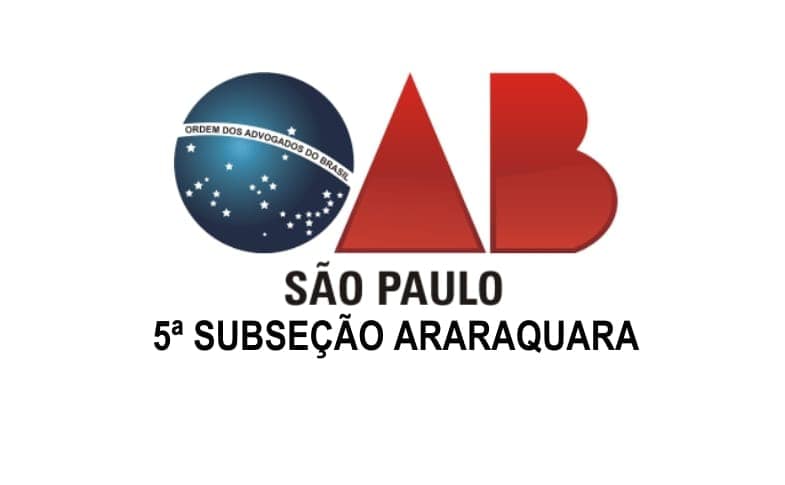 Próxima fase do exame da OAB pode ser adiada
