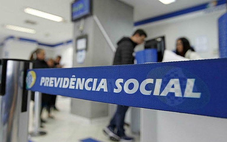 Agência do INSS em Araraquara não abre entre os dias 24 e 26 de fevereiro