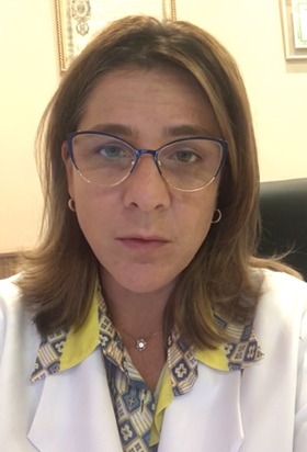 Unimed Araraquara inicia tratamento com plasma convalescente para pacientes com Covid-19