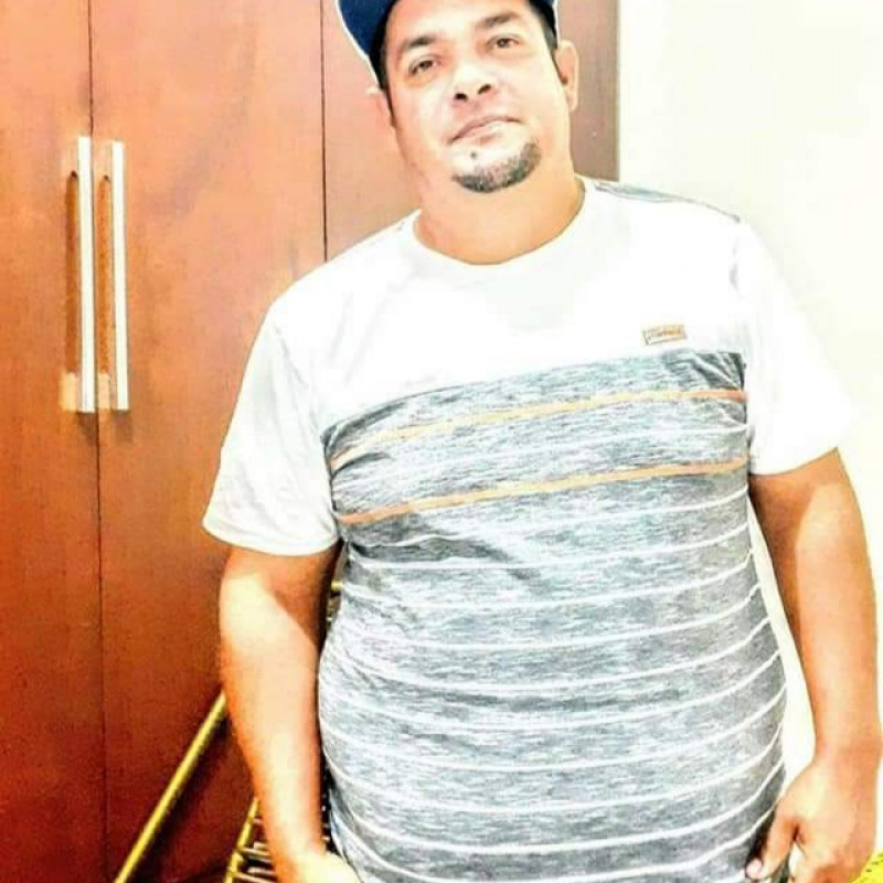 O Grupo Sinsef se despede de Rivael Rabelo de Souza