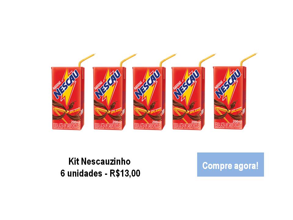 Reabertura dos supermercados começa com filas e regras rígidas de prevenção