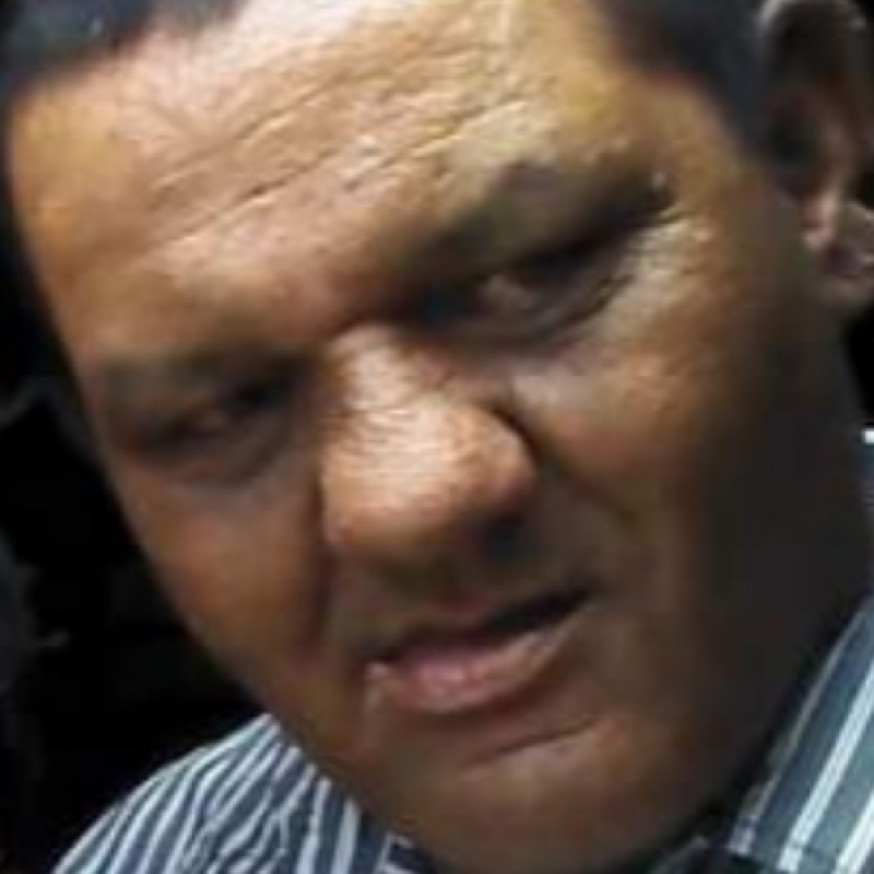 O Grupo Sinsef se despede de Emerson Luiz Montagna