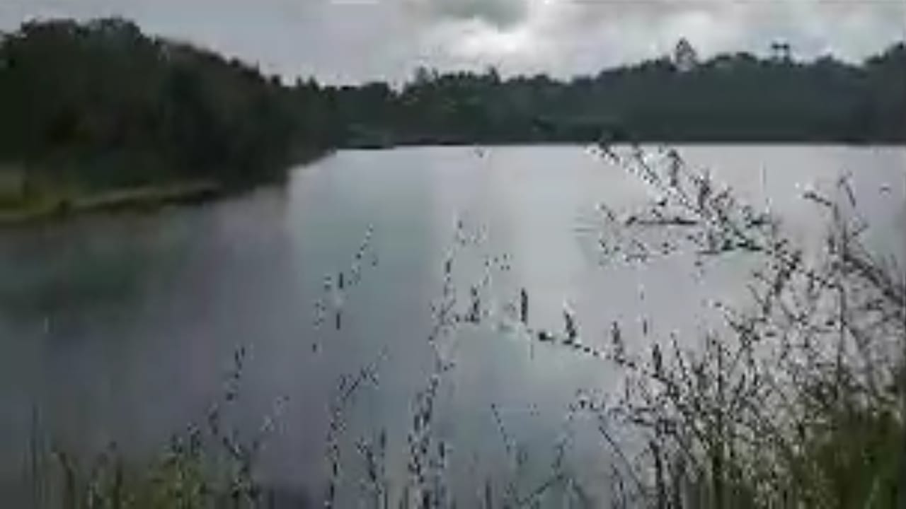 Jovem de 17 anos se afoga na represa da Chácara Flora