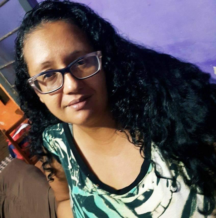 O Grupo Sinsef se despede de Sr(a) Patricia Matias De Campos