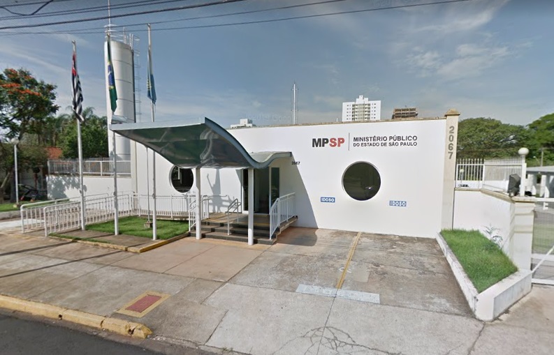 Ministério Público de Araraquara vai investigar e processar quem descumprir quarentena