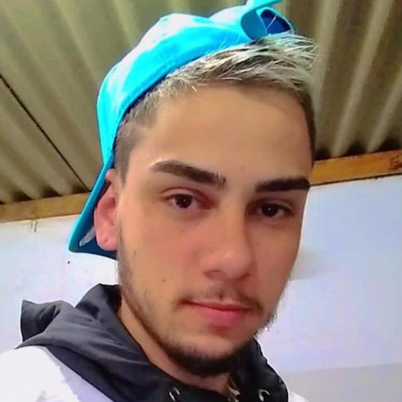 O Grupo Sinsef se despede de Francisco Zavatti Neto