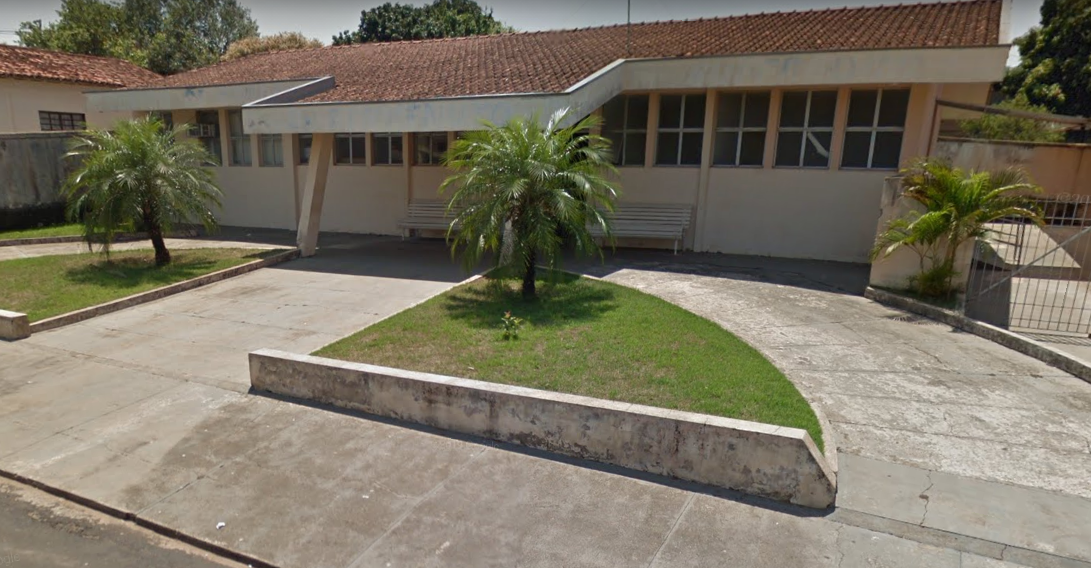 Gripário ficará fechado no sábado em Boa Esperança do Sul