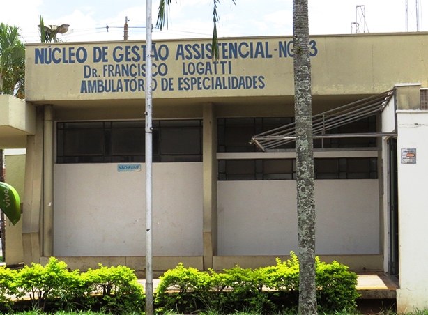 NGA3 suspende agendamento presencial para consultas de retorno a partir de hoje (15)