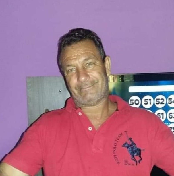 O Grupo Sinsef se despede do Sr. José Fernando