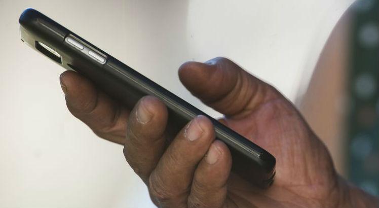 Contribuintes podem usar Whatsapp para serviços da Dívida Ativa