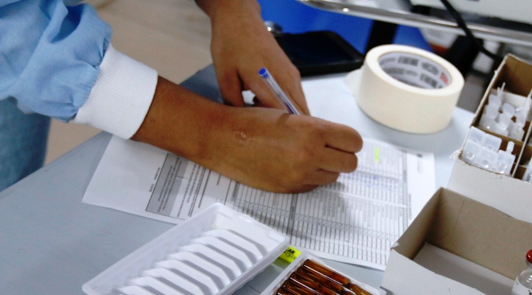 Fiscalização: 43 pessoas são autuadas por desrespeito da quarentena em Araraquara