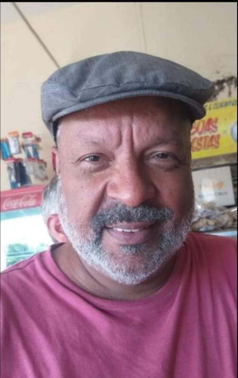 Grupo Sinsef se despede do Sr. Celso Luis Bueno