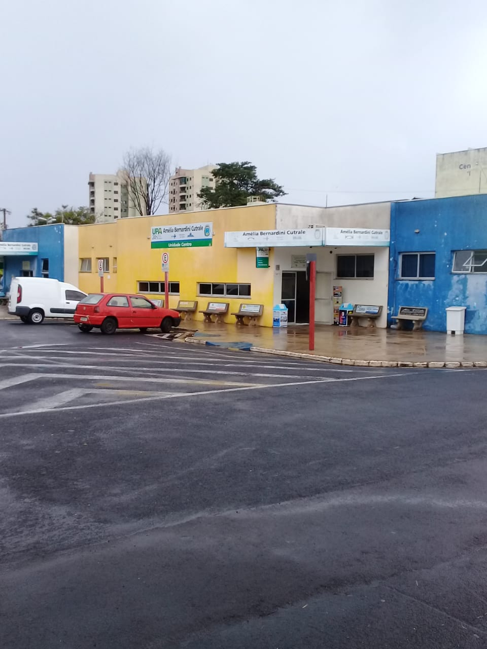 Araraquara não registra NENHUMA morte por coronavírus nesta sexta-feira (26)