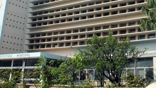 Prefeitura decreta luto oficial de um dia por morte de guarda municipal