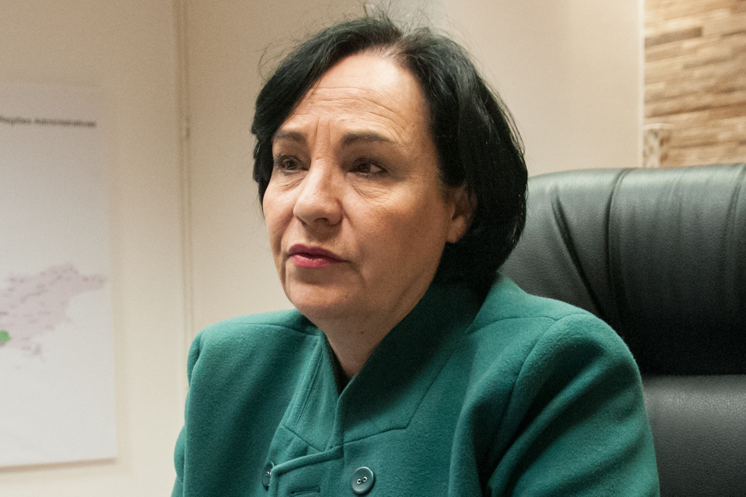 Em pleno lockdown, Márcia Lia (PT) convoca mobilização na Praça Santa Cruz