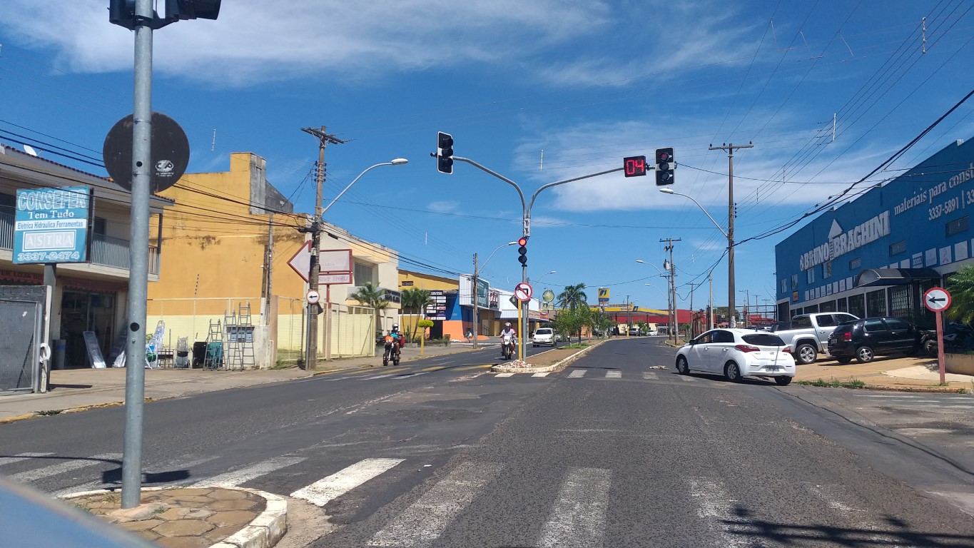 Sincomércio critica nova quarentena e diz que faltará dinheiro para pagar funcionários
