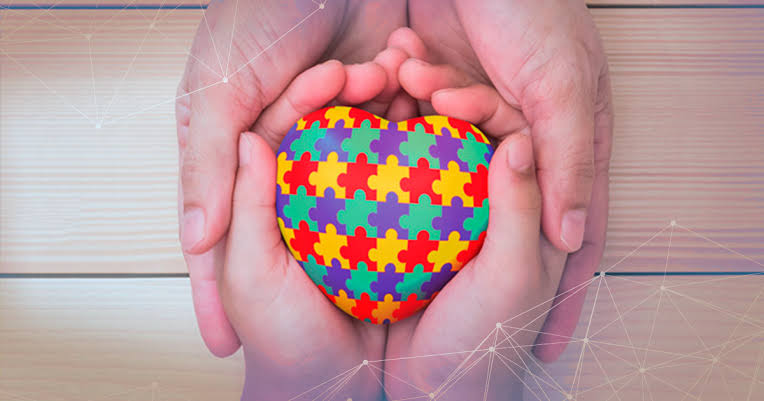 Diagnóstico de transtorno do espectro autista deve ser feito nos primeiros anos de vida