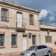 Prefeitura de Boa Esperança do Sul antecipa vacinação de idosos com 66 anos ou mais