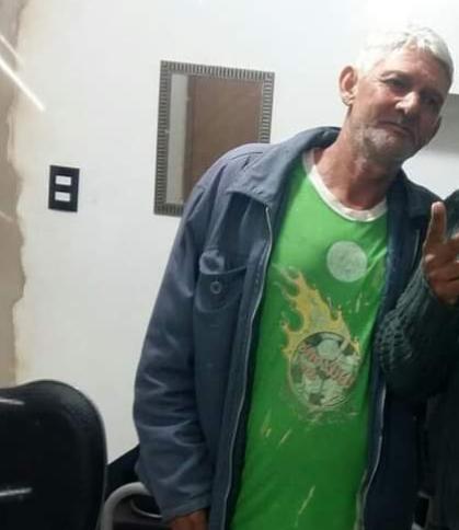 Com pesar, o Grupo Sinsef se despede de Eduardo Aparecido Monteiro Sales